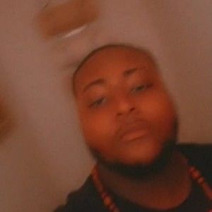 Meet your Posher, Quinton